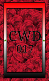 017CWD