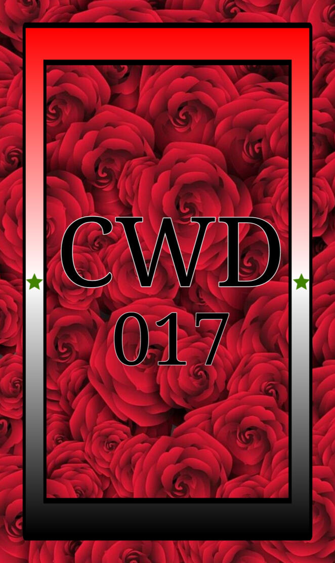 017CWD