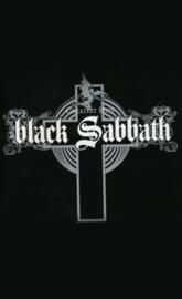 Black Sabbath