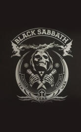 Black Sabbath