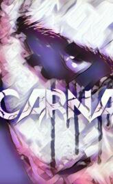 Incarnate wallpaper1