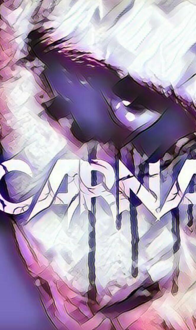 Incarnate wallpaper1