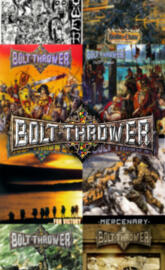 Bolt Thrower