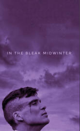 Peaky Blinders Tommy