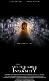 The Edge Of Insanity