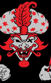 Great Milenko