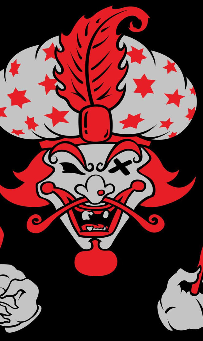 Great Milenko