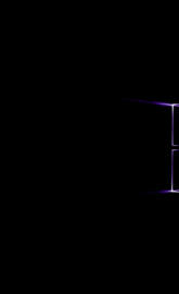 Windows 10 Dark Purple