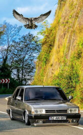 Tofasomerfarukyardmc