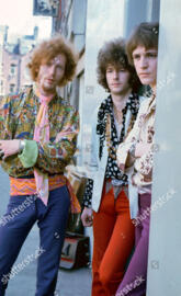 Cream