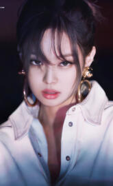 Jennie Blackpink