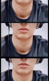 tay tawan