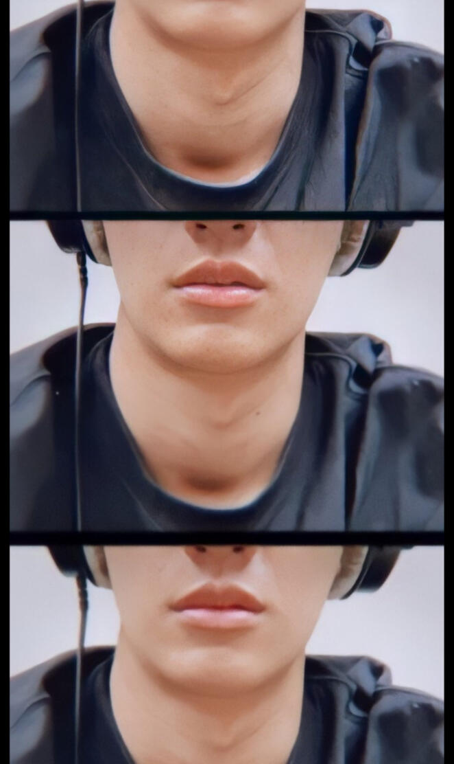 tay tawan