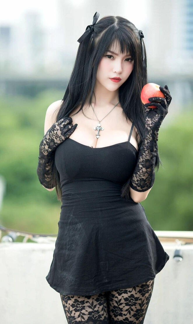 Rattanachawangkul