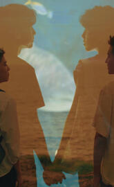 I Promise U The Moon