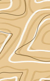 Cash App $aoakleyart💸