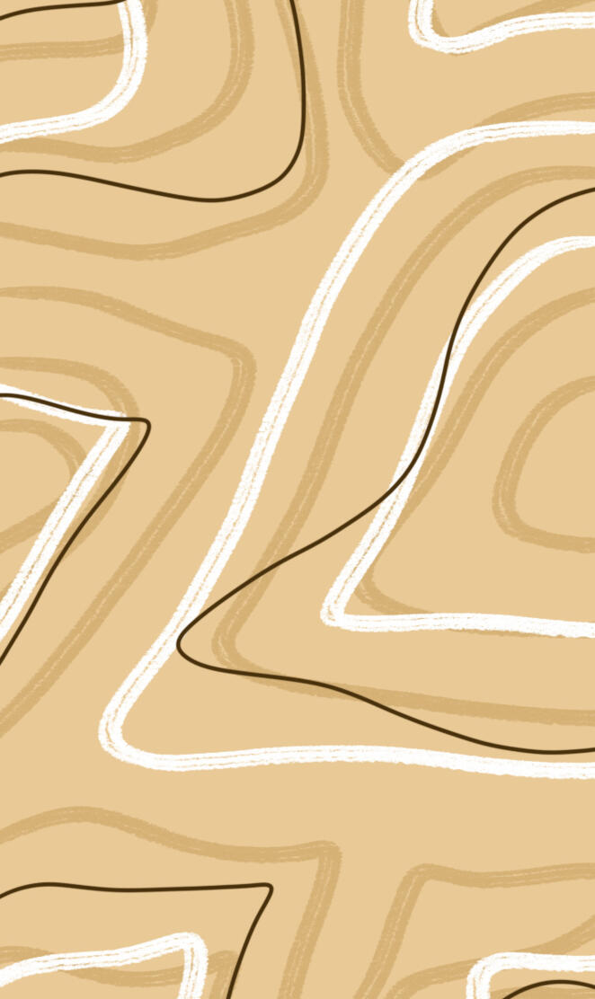 Cash App $aoakleyart💸