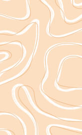 Cash App $aoakleyart💸