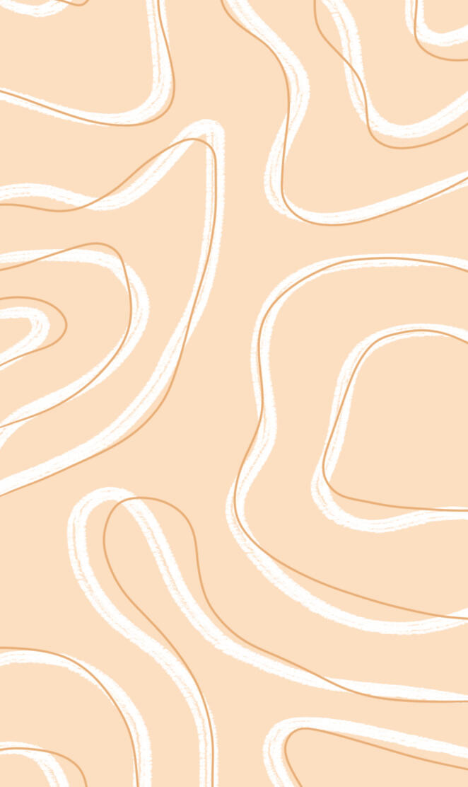 Cash App $aoakleyart💸