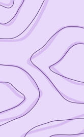 Cash App $aoakleyart💸