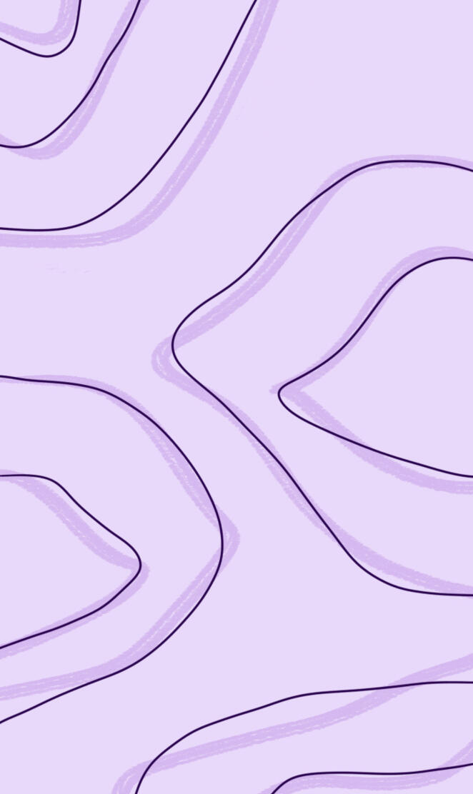 Cash App $aoakleyart💸