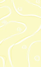 Cash App $aoakleyart💸