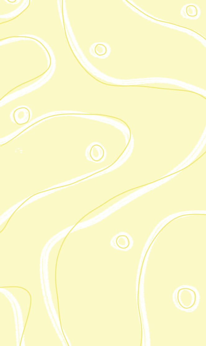 Cash App $aoakleyart💸