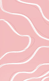 Cash App $aoakleyart💸