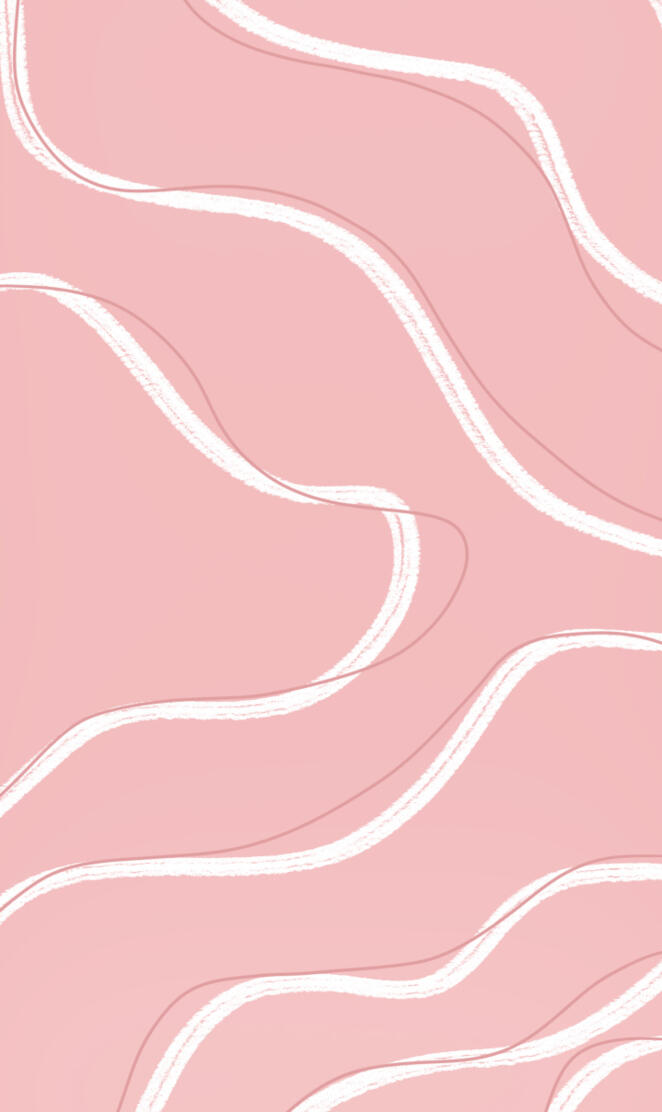 Cash App $aoakleyart💸