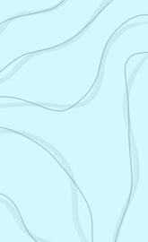 Cash App $aoakleyart💸