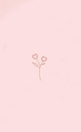 Cash App $aoakleyart💸