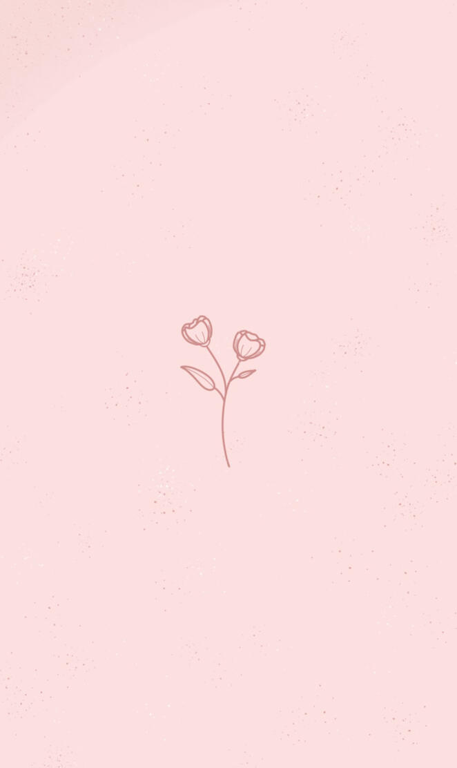 Cash App $aoakleyart💸