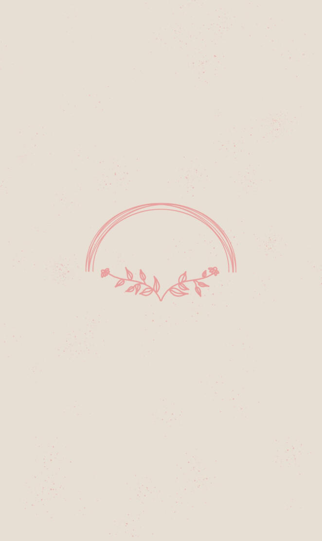 Cash App $aoakleyart💸