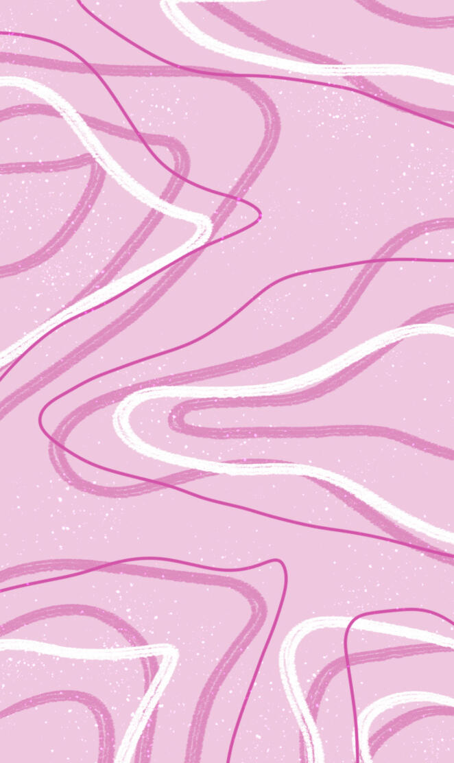 Cash App $aoakleyart💸