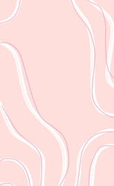 Cash App $aoakleyart💸