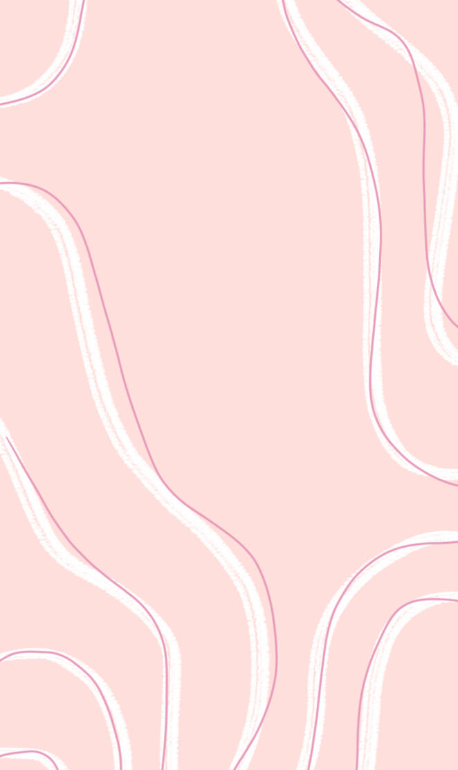 Cash App $aoakleyart💸