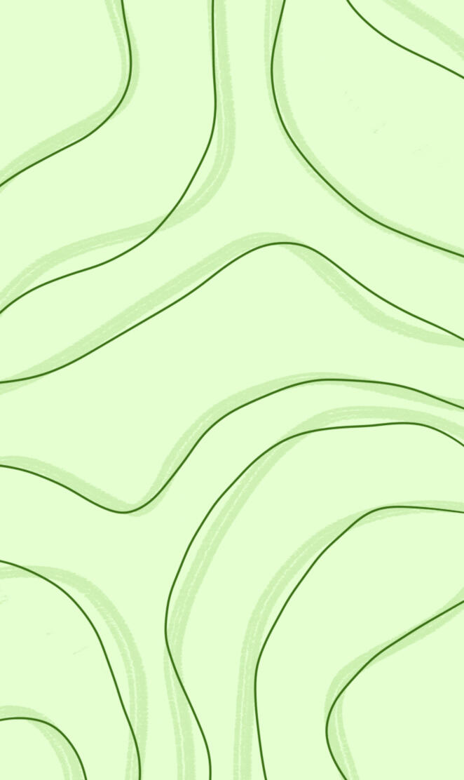 Cash App $aoakleyart💸