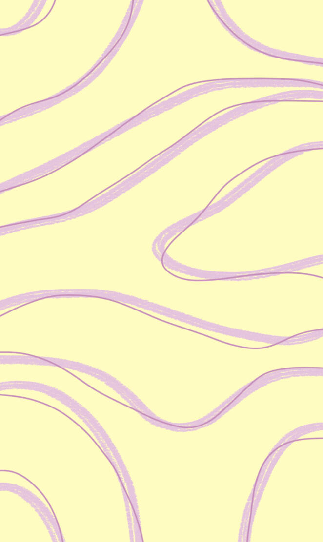 Cash App $aoakleyart💸