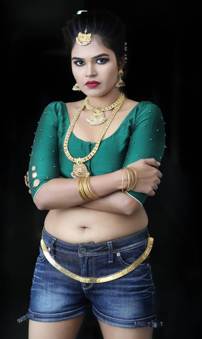 Archana