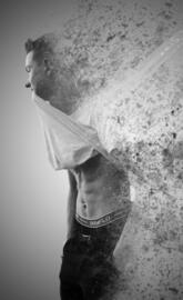 Model Desintegration