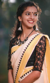 Gopika Namboothri