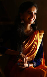 Gopika Namboothri
