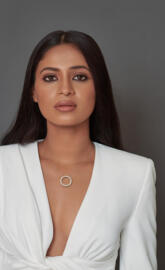 Ramya Krishnan