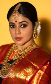 Poorna kasim