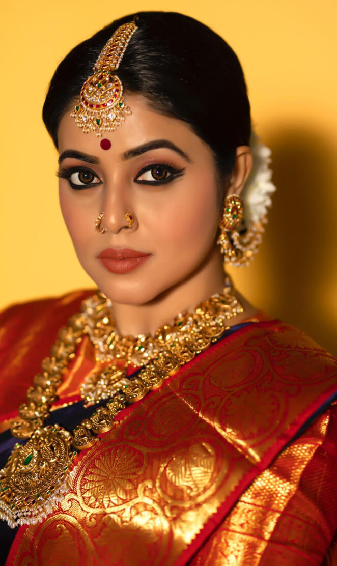 Poorna kasim