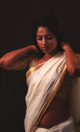 Ramya Krishnan
