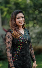 Archana susheelan