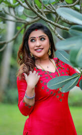 Archana susheelan