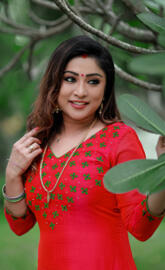 Archana susheelan