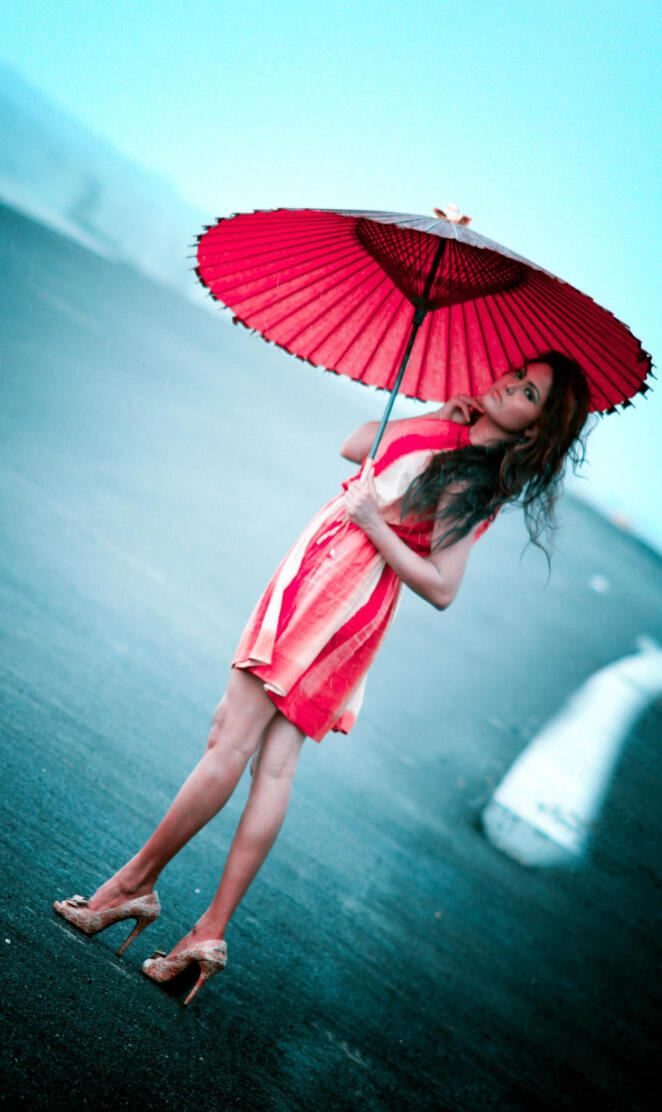 Kaushalya Udayangani